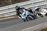 anglesey;brands-hatch;cadwell-park;croft;donington-park;enduro-digital-images;event-digital-images;eventdigitalimages;mallory;no-limits;oulton-park;peter-wileman-photography;racing-digital-images;silverstone;snetterton;trackday-digital-images;trackday-photos;vmcc-banbury-run;welsh-2-day-enduro