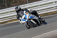 anglesey;brands-hatch;cadwell-park;croft;donington-park;enduro-digital-images;event-digital-images;eventdigitalimages;mallory;no-limits;oulton-park;peter-wileman-photography;racing-digital-images;silverstone;snetterton;trackday-digital-images;trackday-photos;vmcc-banbury-run;welsh-2-day-enduro