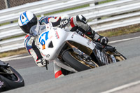 anglesey;brands-hatch;cadwell-park;croft;donington-park;enduro-digital-images;event-digital-images;eventdigitalimages;mallory;no-limits;oulton-park;peter-wileman-photography;racing-digital-images;silverstone;snetterton;trackday-digital-images;trackday-photos;vmcc-banbury-run;welsh-2-day-enduro