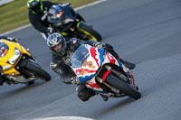 anglesey;brands-hatch;cadwell-park;croft;donington-park;enduro-digital-images;event-digital-images;eventdigitalimages;mallory;no-limits;oulton-park;peter-wileman-photography;racing-digital-images;silverstone;snetterton;trackday-digital-images;trackday-photos;vmcc-banbury-run;welsh-2-day-enduro