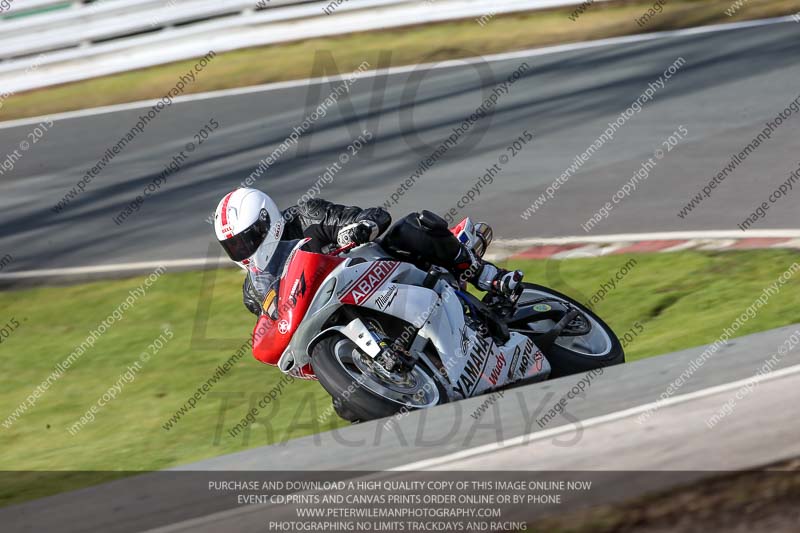 anglesey;brands hatch;cadwell park;croft;donington park;enduro digital images;event digital images;eventdigitalimages;mallory;no limits;oulton park;peter wileman photography;racing digital images;silverstone;snetterton;trackday digital images;trackday photos;vmcc banbury run;welsh 2 day enduro