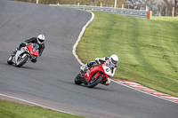24-02-2016 Oulton Park