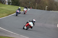 anglesey;brands-hatch;cadwell-park;croft;donington-park;enduro-digital-images;event-digital-images;eventdigitalimages;mallory;no-limits;oulton-park;peter-wileman-photography;racing-digital-images;silverstone;snetterton;trackday-digital-images;trackday-photos;vmcc-banbury-run;welsh-2-day-enduro