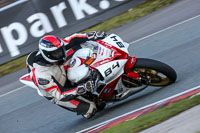 anglesey;brands-hatch;cadwell-park;croft;donington-park;enduro-digital-images;event-digital-images;eventdigitalimages;mallory;no-limits;oulton-park;peter-wileman-photography;racing-digital-images;silverstone;snetterton;trackday-digital-images;trackday-photos;vmcc-banbury-run;welsh-2-day-enduro