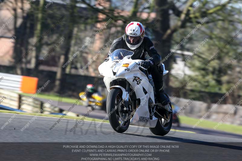 anglesey;brands hatch;cadwell park;croft;donington park;enduro digital images;event digital images;eventdigitalimages;mallory;no limits;oulton park;peter wileman photography;racing digital images;silverstone;snetterton;trackday digital images;trackday photos;vmcc banbury run;welsh 2 day enduro