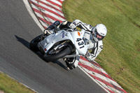 24-02-2016 Oulton Park