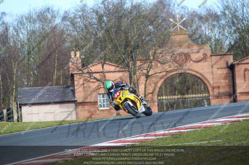 anglesey;brands hatch;cadwell park;croft;donington park;enduro digital images;event digital images;eventdigitalimages;mallory;no limits;oulton park;peter wileman photography;racing digital images;silverstone;snetterton;trackday digital images;trackday photos;vmcc banbury run;welsh 2 day enduro