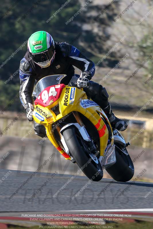 anglesey;brands hatch;cadwell park;croft;donington park;enduro digital images;event digital images;eventdigitalimages;mallory;no limits;oulton park;peter wileman photography;racing digital images;silverstone;snetterton;trackday digital images;trackday photos;vmcc banbury run;welsh 2 day enduro