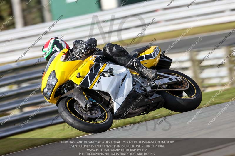 anglesey;brands hatch;cadwell park;croft;donington park;enduro digital images;event digital images;eventdigitalimages;mallory;no limits;oulton park;peter wileman photography;racing digital images;silverstone;snetterton;trackday digital images;trackday photos;vmcc banbury run;welsh 2 day enduro