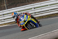 anglesey;brands-hatch;cadwell-park;croft;donington-park;enduro-digital-images;event-digital-images;eventdigitalimages;mallory;no-limits;oulton-park;peter-wileman-photography;racing-digital-images;silverstone;snetterton;trackday-digital-images;trackday-photos;vmcc-banbury-run;welsh-2-day-enduro