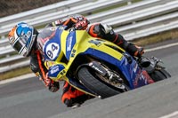 anglesey;brands-hatch;cadwell-park;croft;donington-park;enduro-digital-images;event-digital-images;eventdigitalimages;mallory;no-limits;oulton-park;peter-wileman-photography;racing-digital-images;silverstone;snetterton;trackday-digital-images;trackday-photos;vmcc-banbury-run;welsh-2-day-enduro