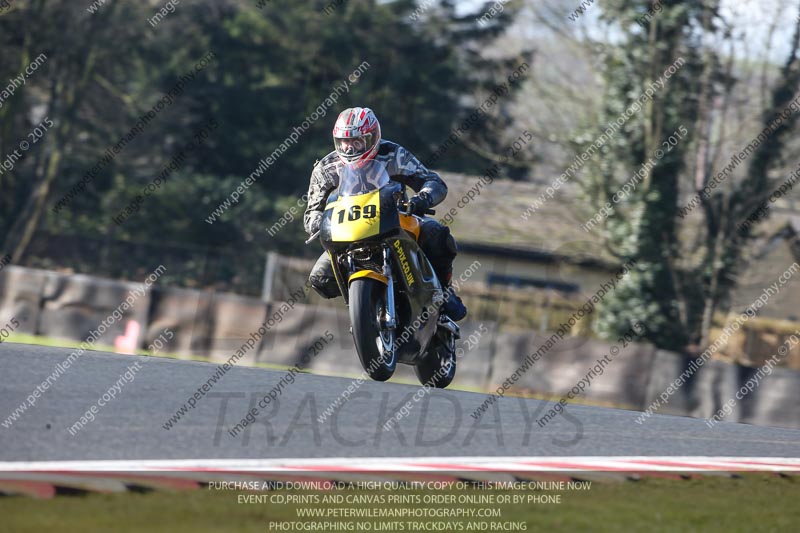 anglesey;brands hatch;cadwell park;croft;donington park;enduro digital images;event digital images;eventdigitalimages;mallory;no limits;oulton park;peter wileman photography;racing digital images;silverstone;snetterton;trackday digital images;trackday photos;vmcc banbury run;welsh 2 day enduro