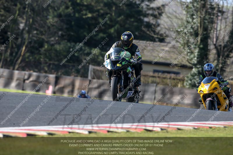 anglesey;brands hatch;cadwell park;croft;donington park;enduro digital images;event digital images;eventdigitalimages;mallory;no limits;oulton park;peter wileman photography;racing digital images;silverstone;snetterton;trackday digital images;trackday photos;vmcc banbury run;welsh 2 day enduro