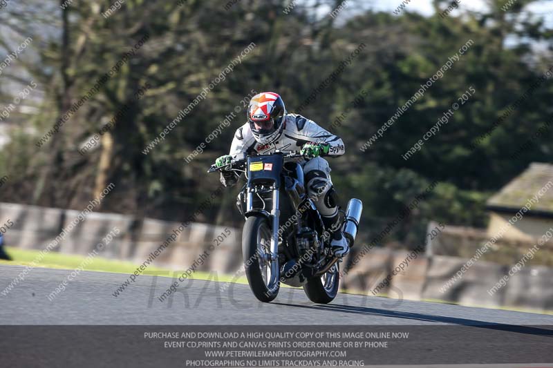 anglesey;brands hatch;cadwell park;croft;donington park;enduro digital images;event digital images;eventdigitalimages;mallory;no limits;oulton park;peter wileman photography;racing digital images;silverstone;snetterton;trackday digital images;trackday photos;vmcc banbury run;welsh 2 day enduro