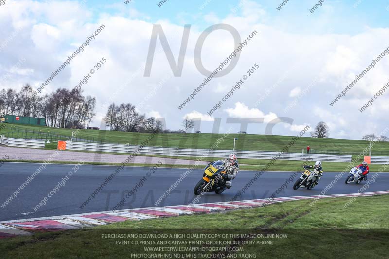 anglesey;brands hatch;cadwell park;croft;donington park;enduro digital images;event digital images;eventdigitalimages;mallory;no limits;oulton park;peter wileman photography;racing digital images;silverstone;snetterton;trackday digital images;trackday photos;vmcc banbury run;welsh 2 day enduro