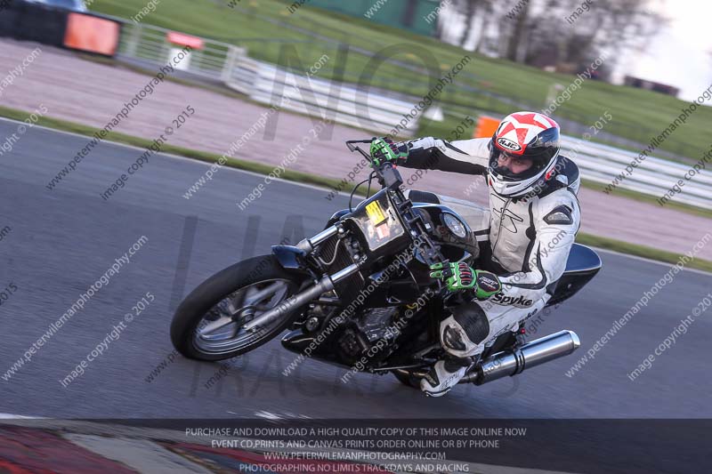 anglesey;brands hatch;cadwell park;croft;donington park;enduro digital images;event digital images;eventdigitalimages;mallory;no limits;oulton park;peter wileman photography;racing digital images;silverstone;snetterton;trackday digital images;trackday photos;vmcc banbury run;welsh 2 day enduro