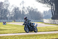 Inter Black Bikes