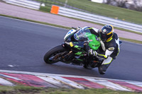Inter Black Bikes