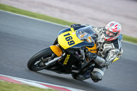 24-02-2016 Oulton Park