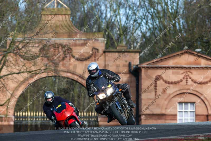 anglesey;brands hatch;cadwell park;croft;donington park;enduro digital images;event digital images;eventdigitalimages;mallory;no limits;oulton park;peter wileman photography;racing digital images;silverstone;snetterton;trackday digital images;trackday photos;vmcc banbury run;welsh 2 day enduro