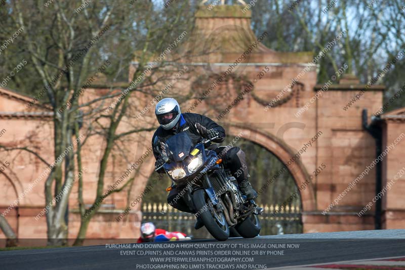 anglesey;brands hatch;cadwell park;croft;donington park;enduro digital images;event digital images;eventdigitalimages;mallory;no limits;oulton park;peter wileman photography;racing digital images;silverstone;snetterton;trackday digital images;trackday photos;vmcc banbury run;welsh 2 day enduro
