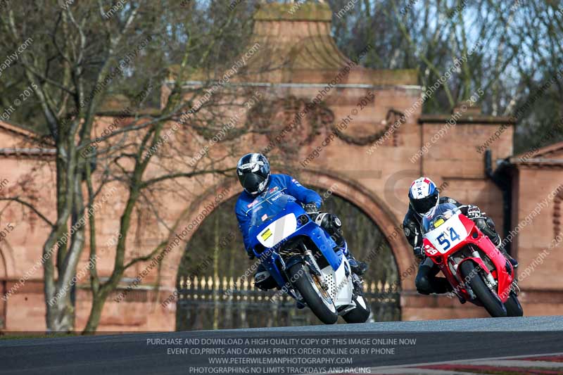 anglesey;brands hatch;cadwell park;croft;donington park;enduro digital images;event digital images;eventdigitalimages;mallory;no limits;oulton park;peter wileman photography;racing digital images;silverstone;snetterton;trackday digital images;trackday photos;vmcc banbury run;welsh 2 day enduro