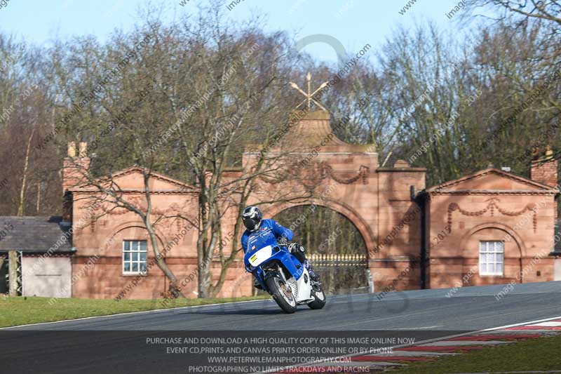 anglesey;brands hatch;cadwell park;croft;donington park;enduro digital images;event digital images;eventdigitalimages;mallory;no limits;oulton park;peter wileman photography;racing digital images;silverstone;snetterton;trackday digital images;trackday photos;vmcc banbury run;welsh 2 day enduro