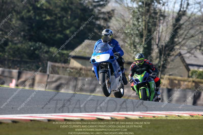 anglesey;brands hatch;cadwell park;croft;donington park;enduro digital images;event digital images;eventdigitalimages;mallory;no limits;oulton park;peter wileman photography;racing digital images;silverstone;snetterton;trackday digital images;trackday photos;vmcc banbury run;welsh 2 day enduro