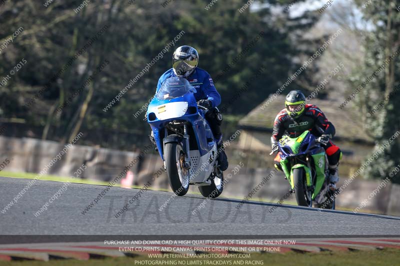 anglesey;brands hatch;cadwell park;croft;donington park;enduro digital images;event digital images;eventdigitalimages;mallory;no limits;oulton park;peter wileman photography;racing digital images;silverstone;snetterton;trackday digital images;trackday photos;vmcc banbury run;welsh 2 day enduro