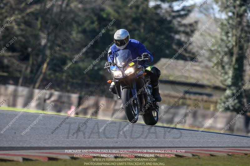 anglesey;brands hatch;cadwell park;croft;donington park;enduro digital images;event digital images;eventdigitalimages;mallory;no limits;oulton park;peter wileman photography;racing digital images;silverstone;snetterton;trackday digital images;trackday photos;vmcc banbury run;welsh 2 day enduro