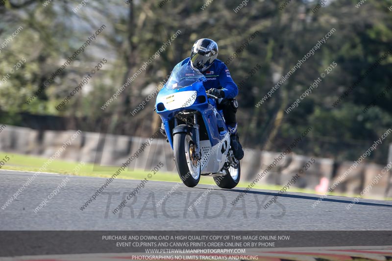 anglesey;brands hatch;cadwell park;croft;donington park;enduro digital images;event digital images;eventdigitalimages;mallory;no limits;oulton park;peter wileman photography;racing digital images;silverstone;snetterton;trackday digital images;trackday photos;vmcc banbury run;welsh 2 day enduro