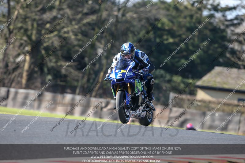 anglesey;brands hatch;cadwell park;croft;donington park;enduro digital images;event digital images;eventdigitalimages;mallory;no limits;oulton park;peter wileman photography;racing digital images;silverstone;snetterton;trackday digital images;trackday photos;vmcc banbury run;welsh 2 day enduro