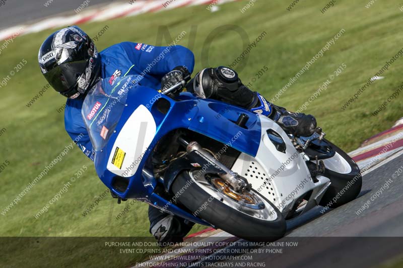 anglesey;brands hatch;cadwell park;croft;donington park;enduro digital images;event digital images;eventdigitalimages;mallory;no limits;oulton park;peter wileman photography;racing digital images;silverstone;snetterton;trackday digital images;trackday photos;vmcc banbury run;welsh 2 day enduro