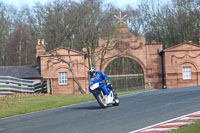 anglesey;brands-hatch;cadwell-park;croft;donington-park;enduro-digital-images;event-digital-images;eventdigitalimages;mallory;no-limits;oulton-park;peter-wileman-photography;racing-digital-images;silverstone;snetterton;trackday-digital-images;trackday-photos;vmcc-banbury-run;welsh-2-day-enduro