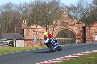 anglesey;brands-hatch;cadwell-park;croft;donington-park;enduro-digital-images;event-digital-images;eventdigitalimages;mallory;no-limits;oulton-park;peter-wileman-photography;racing-digital-images;silverstone;snetterton;trackday-digital-images;trackday-photos;vmcc-banbury-run;welsh-2-day-enduro