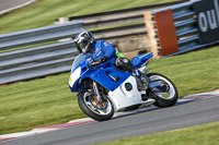 Inter Blue Bikes