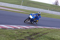 anglesey;brands-hatch;cadwell-park;croft;donington-park;enduro-digital-images;event-digital-images;eventdigitalimages;mallory;no-limits;oulton-park;peter-wileman-photography;racing-digital-images;silverstone;snetterton;trackday-digital-images;trackday-photos;vmcc-banbury-run;welsh-2-day-enduro