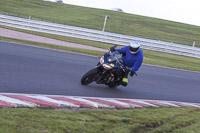 Inter Blue Bikes