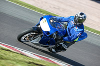 anglesey;brands-hatch;cadwell-park;croft;donington-park;enduro-digital-images;event-digital-images;eventdigitalimages;mallory;no-limits;oulton-park;peter-wileman-photography;racing-digital-images;silverstone;snetterton;trackday-digital-images;trackday-photos;vmcc-banbury-run;welsh-2-day-enduro