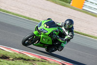 Inter Green Bikes