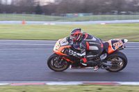 anglesey;brands-hatch;cadwell-park;croft;donington-park;enduro-digital-images;event-digital-images;eventdigitalimages;mallory;no-limits;oulton-park;peter-wileman-photography;racing-digital-images;silverstone;snetterton;trackday-digital-images;trackday-photos;vmcc-banbury-run;welsh-2-day-enduro