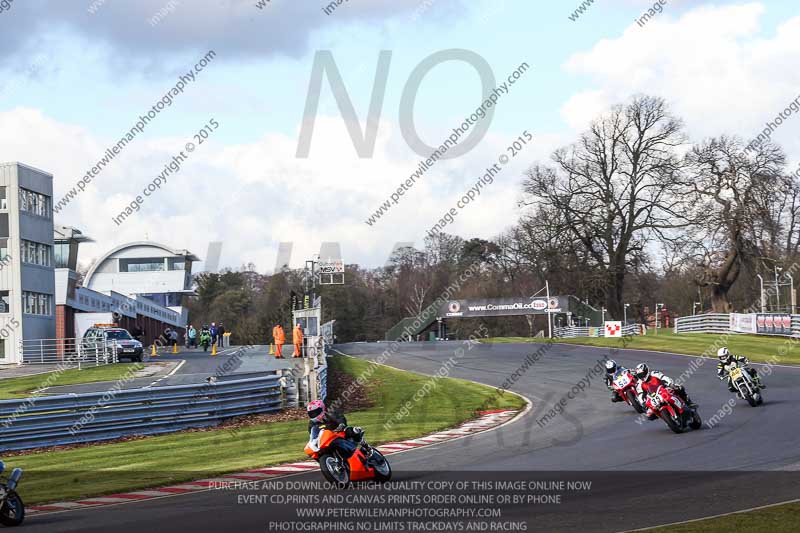 anglesey;brands hatch;cadwell park;croft;donington park;enduro digital images;event digital images;eventdigitalimages;mallory;no limits;oulton park;peter wileman photography;racing digital images;silverstone;snetterton;trackday digital images;trackday photos;vmcc banbury run;welsh 2 day enduro