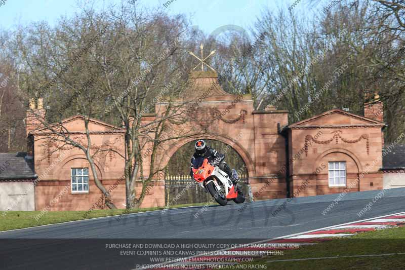 anglesey;brands hatch;cadwell park;croft;donington park;enduro digital images;event digital images;eventdigitalimages;mallory;no limits;oulton park;peter wileman photography;racing digital images;silverstone;snetterton;trackday digital images;trackday photos;vmcc banbury run;welsh 2 day enduro