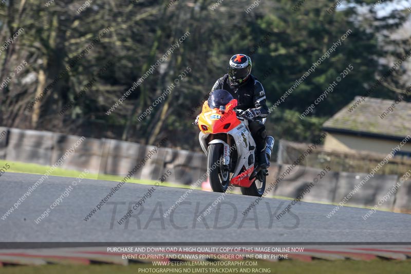 anglesey;brands hatch;cadwell park;croft;donington park;enduro digital images;event digital images;eventdigitalimages;mallory;no limits;oulton park;peter wileman photography;racing digital images;silverstone;snetterton;trackday digital images;trackday photos;vmcc banbury run;welsh 2 day enduro