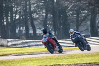 anglesey;brands-hatch;cadwell-park;croft;donington-park;enduro-digital-images;event-digital-images;eventdigitalimages;mallory;no-limits;oulton-park;peter-wileman-photography;racing-digital-images;silverstone;snetterton;trackday-digital-images;trackday-photos;vmcc-banbury-run;welsh-2-day-enduro