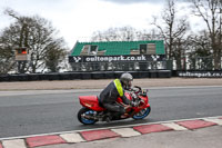 Inter Red Bikes