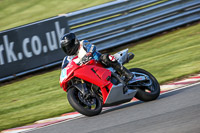 Inter Red Bikes