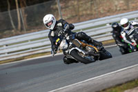 Inter Silver/Grey Bikes