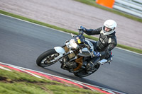 Inter Silver/Grey Bikes