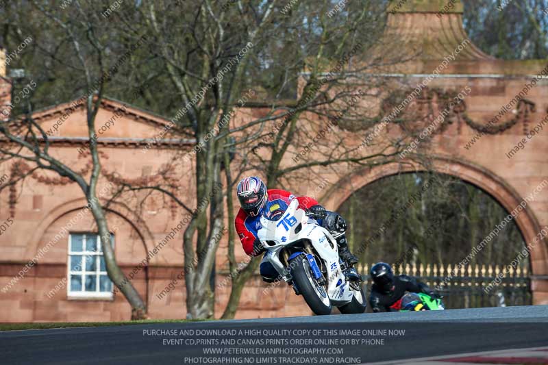 anglesey;brands hatch;cadwell park;croft;donington park;enduro digital images;event digital images;eventdigitalimages;mallory;no limits;oulton park;peter wileman photography;racing digital images;silverstone;snetterton;trackday digital images;trackday photos;vmcc banbury run;welsh 2 day enduro